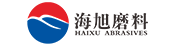 展會展位設計搭建布置,會展展臺設計搭建裝修公司,展廳設計裝修特裝搭建展覽展示公司-首創裝飾